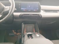 BMW X2 - Vorschau Bild 11