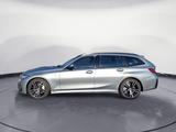 BMW 330i xDrive Aut. Touring M Sportpaket HIFI ACC N - BMW 330: 330i Xdrive
