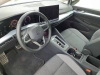 Volkswagen Golf - Vorschau Bild 5