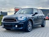 MINI Cooper S Countryman Cooper S ALL4 Automatik ... - MINI Cooper S Countryman aus 2019