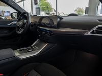 BMW i4 - Vorschau Bild 6