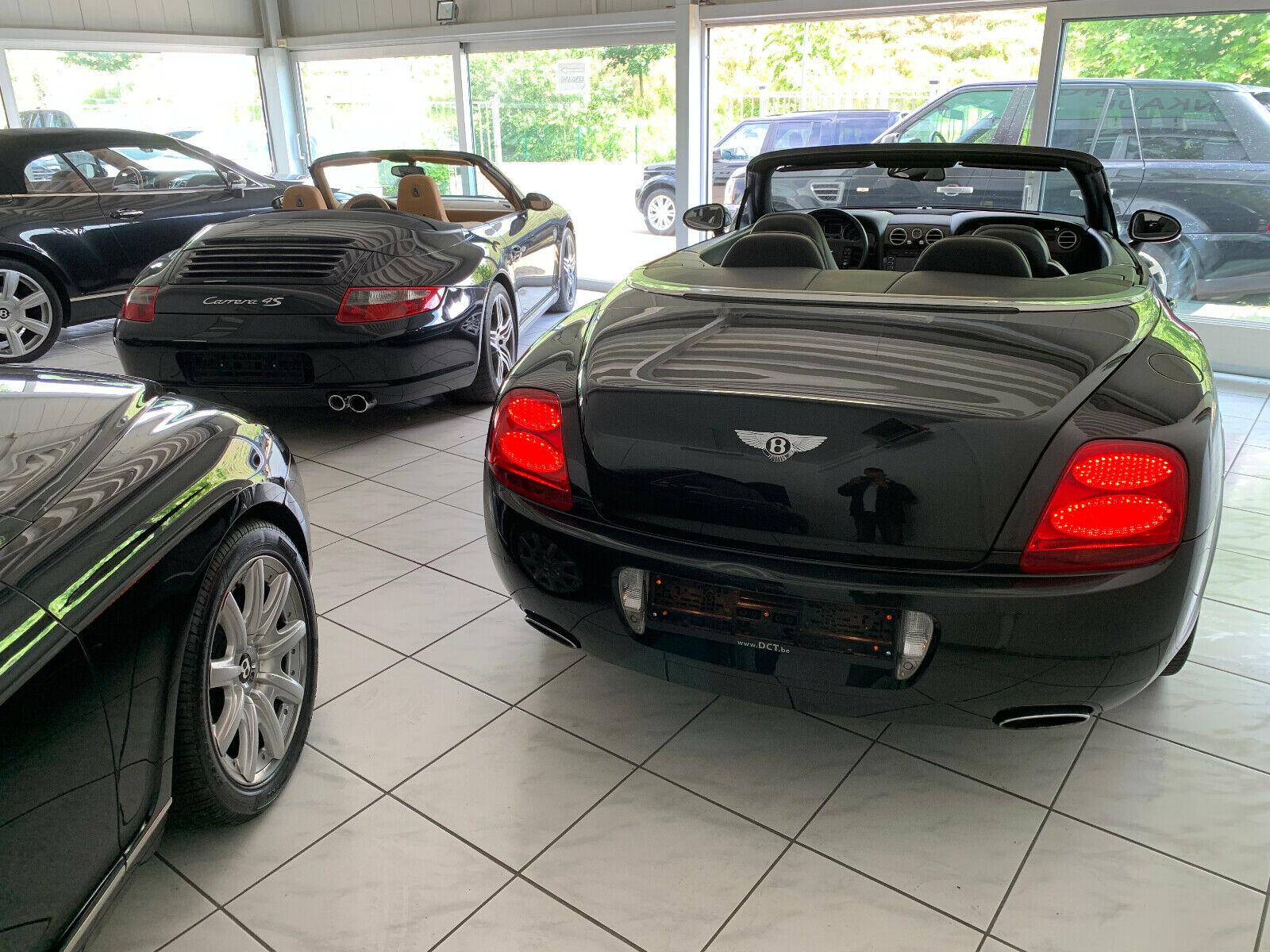showroom-image-bottom