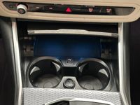 BMW 330 - Vorschau Bild 25