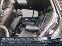 BMW X4 - Vorschau Bild 7