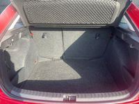 Skoda Scala - Vorschau Bild 14
