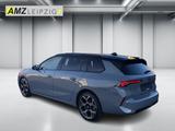 Opel Astra L Sports Tourer 1.2 Turbo GS ACC+LED+Navi - Opel Astra Vorführfahrzeuge