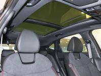 Hyundai TUCSON - Vorschau Bild 3