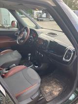 Fiat 500L Urban 1.4 T-JET 16V Urban Edition Urban... - Fiat 500L Urban Gebrauchtwagen