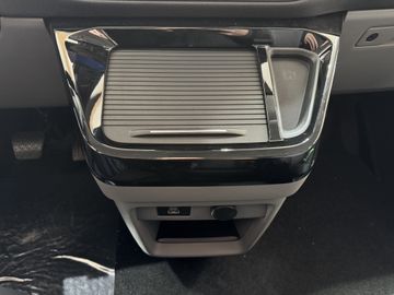 Ford Tourneo Custom L2 Titanium X AWD Vollausstattung