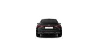 Audi A7 - Vorschau Bild 6