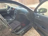 Alfa Romeo 159 1.9 JTDM 8V Eco - - Alfa Romeo aus 2010