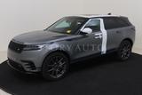 Land Rover Range Rover Velar 2.0 P400e AWD Dynamic HSE PHEV - Land Rover Range Rover Velar HSE mit Hybrid-Antrieb (Benzin/Elektro)