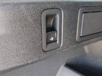 Volkswagen Tiguan - Vorschau Bild 14