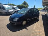 Renault Scenic RT 1.6 16V/TÜV 04-2026-AHK-Klima - Renault Scenic: 16v Rt
