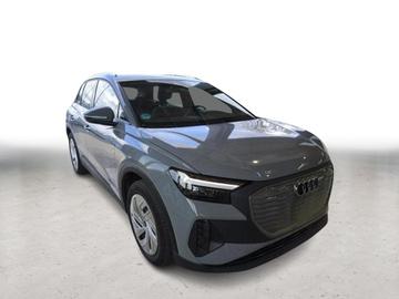 صورة 2 لـ 2024 AUDI Q4 E-TRON