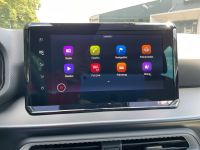 Seat Arona - Vorschau Bild 12