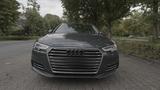 Audi A4 2.0 TDI Avant  - Voll LED, Alcantara Lenkrad