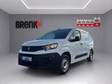 Peugeot Partner L2 1.5 Automatik *PDC/AHK/SHZ/Standh.* - Offers
