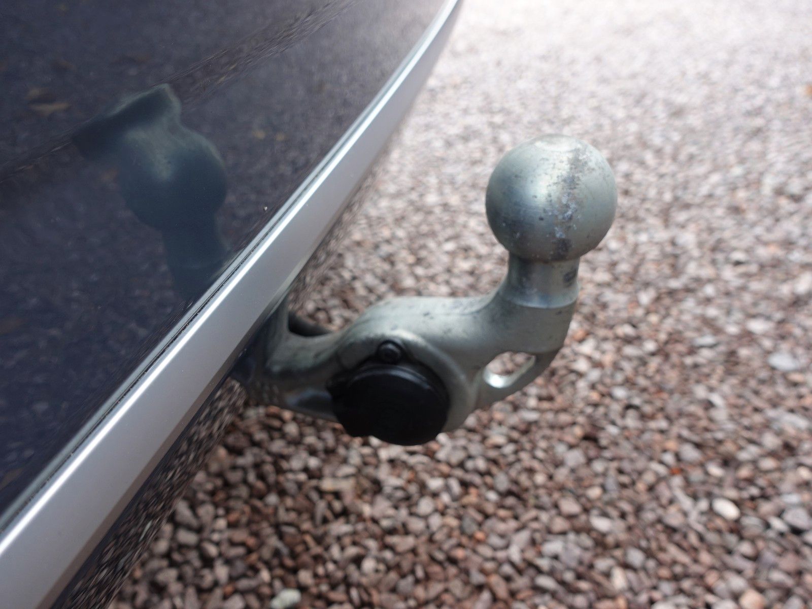 Fahrzeugabbildung BMW 218i Active Tourer Aut. DCT Ad.LED/AHK/el.Heckkl