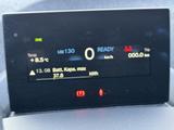BMW i3 (120 Ah) SoH 99,7, AHK, Wärmepumpe,  - Elektro Kleinwagen mit Anhängerkupplung