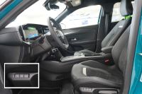 Opel Mokka-e Ultimate GS *NAVI/MATRIX/SHZ/PDC/RFK/ACC