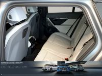 BMW 540 - Vorschau Bild 7