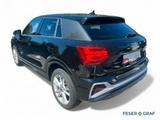 Audi Q2 S line 35 TFSI S Tronic Kamera/Navi/Matrix-LE - Audi Q2 in Bochum