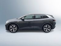 Volkswagen ID.4 - Vorschau Bild 4