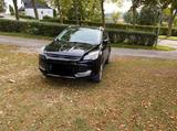 Ford Kuga  DM2 - Ford Kuga DM2