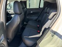 Jeep Avenger - Vorschau Bild 10