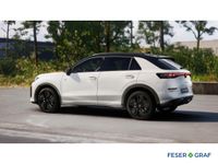 Volkswagen T-Roc - Vorschau Bild 9
