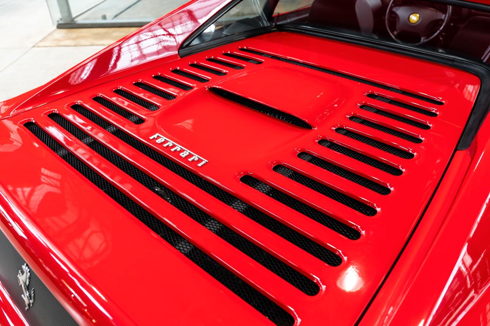 Car Image 30