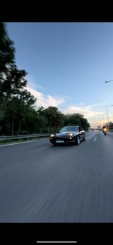 BMW Bmw 850i e31 V12  - BMW 850 von privat