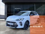 Cupra Terramar VZ 1.5 e-HYBRID 200 kW (272 PS) 6-Gang- - 1.6l Gebrauchtwagen