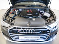 Audi S6 - Vorschau Bild 18