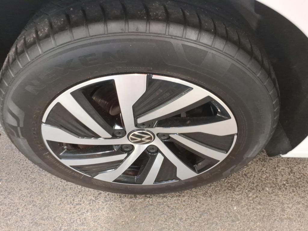 Volkswagen Golf Style 1.4 TSI eHybrid  DSG PDC*Tempo*Klima