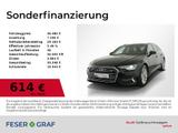 Audi A6 Avant S line 50 TDI quattro virtual Cockpit/ - Audi A6 C5 Gebrauchtwagen