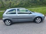 Opel Corsa 1.0 Twinport Klima 2H Tüv/10/2027