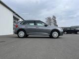 Skoda Kamiq 1.0 TSI DSG Active 119€ m.20% Anz. LED SHZ - Skoda Kamiq Active mit Benzin-Antrieb