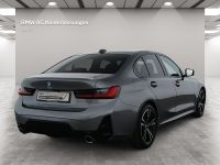 BMW 330 - Vorschau Bild 3