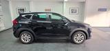 Hyundai TUCSON 1.6 T-GDI 4WD Advantage 93.000 km Navi - Hyundai TUCSON Gebrauchtwagen in Stuttgart