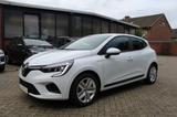 Renault Clio Zen SCe 65 - Renault Clio Vorführfahrzeuge