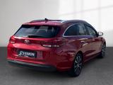 Hyundai i30 Premium El. Panodach LED ACC Apple CarPlay A - Hyundai i30 Gebrauchtwagen in Braunschweig