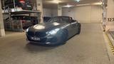 BMW Z4 sDrive30i M SPORT PAKET A M SPORT PAKET