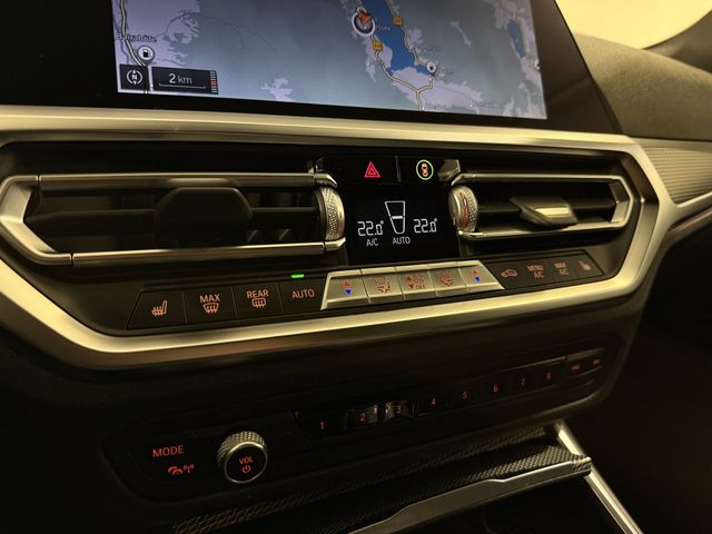 BMW 330, 2021 — 26