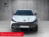 Cupra Tavascan Endurance ab 380,- EUR inkl. Wartung PU - Cupra Tavascan in Wuppertal