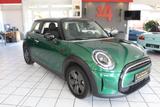 MINI Cooper  - Automatik-LED-ACP-Navi-DigitalTacho - MINI MINI Gebrauchtwagen