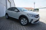 Volkswagen Taigo 1.0TSI Navi / MirrLi PDC Temp Sun ALU 1Hd - Autos mit Allradantrieb