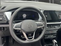 Volkswagen T-Cross - Vorschau Bild 11