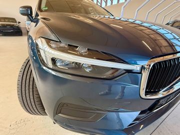 Volvo XC60 - 8
